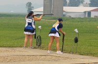 IMG_0981.JPG