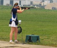 IMG_0985.JPG