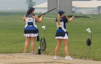 IMG_0989.JPG