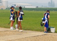 IMG_1122.JPG