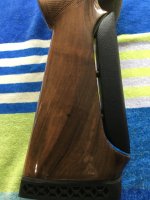 IMG_1695.jpeg