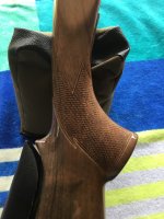 IMG_1699.jpeg