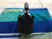 IMG_1701.jpeg