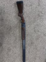 IMG_3268.jpeg