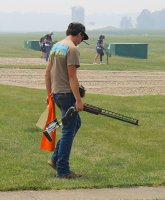 IMG_1440.JPG