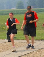 IMG_1442.JPG