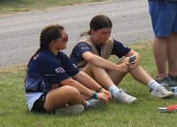IMG_1451.JPG