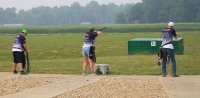 IMG_1453.JPG