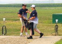 IMG_1459.JPG
