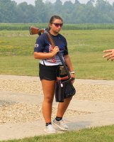 IMG_1524.JPG
