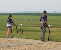 IMG_1526.JPG