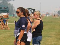 IMG_1540.JPG
