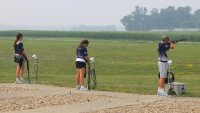 IMG_1542.JPG