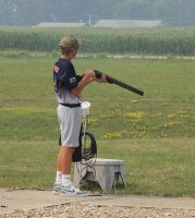 IMG_1543.JPG