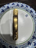 IMG_0752.jpeg