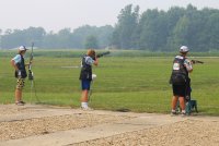 IMG_1571.JPG
