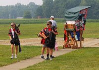 IMG_1574.JPG