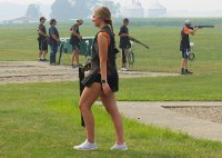 IMG_1620.JPG