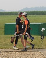 IMG_1630.JPG