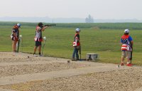 IMG_1633.JPG
