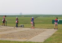IMG_1635.JPG