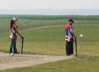 IMG_1642.JPG
