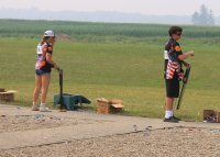 IMG_1672.JPG