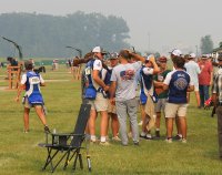 IMG_1695.JPG