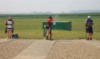IMG_1707.JPG