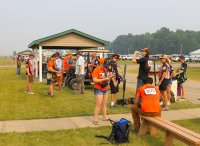 IMG_1709.JPG