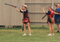 IMG_1140.JPG
