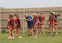IMG_1146.JPG