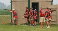 IMG_1183.JPG
