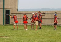 IMG_1194.JPG