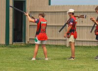 IMG_1197.JPG