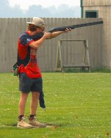 IMG_1290.JPG