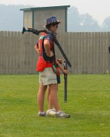 IMG_1292.JPG