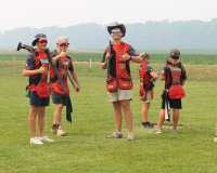 IMG_1298.JPG