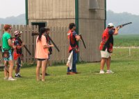 IMG_1311.JPG