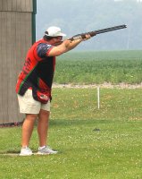 IMG_1312.JPG