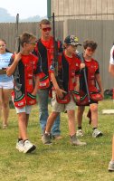 IMG_1384.JPG