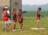IMG_1385.JPG