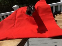 IMG_0099.jpeg
