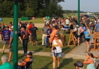 IMG_0174.JPG