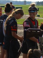 IMG_0180.JPG