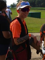 IMG_0194.JPG