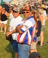 IMG_0213.JPG