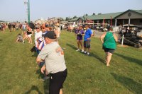 IMG_0214.JPG