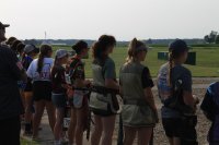 IMG_0226.JPG