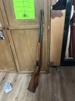 IMG_4022.jpeg